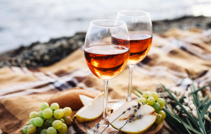 雲倉酒莊的品牌雷盛紅酒LEESON分享西班牙葡萄酒分級