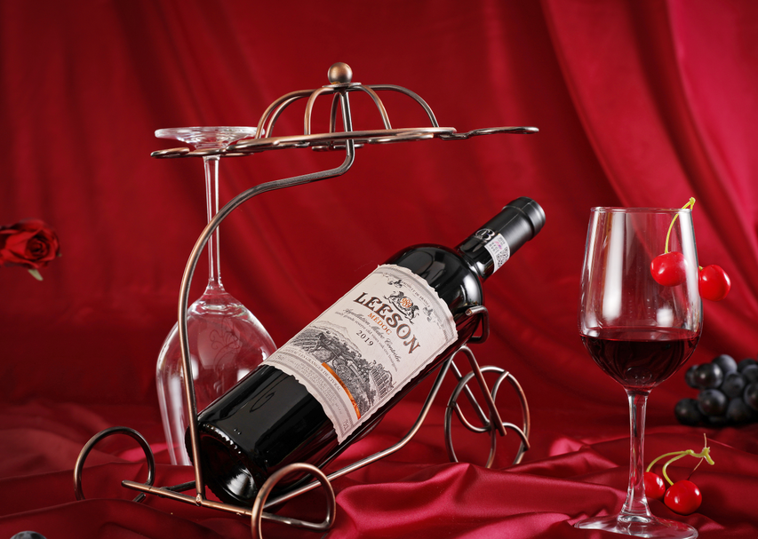 雲倉酒莊的品牌雷盛紅酒分享智利梅洛紅葡萄酒怎麼樣？
