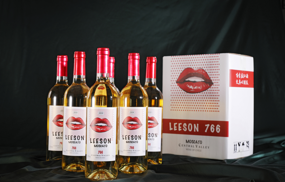 雲倉酒莊的品牌雷盛紅酒LEESON分享幹紅是純葡萄釀造的嗎？