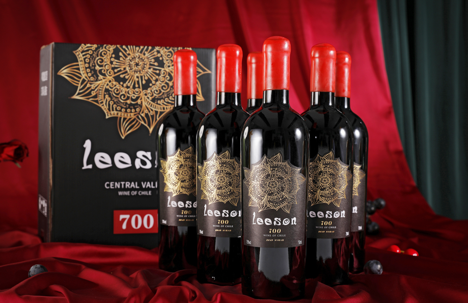 玫瑰之國保加利亞盛產優質葡萄酒