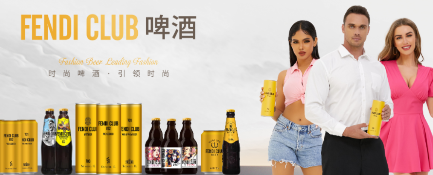 易优CMS