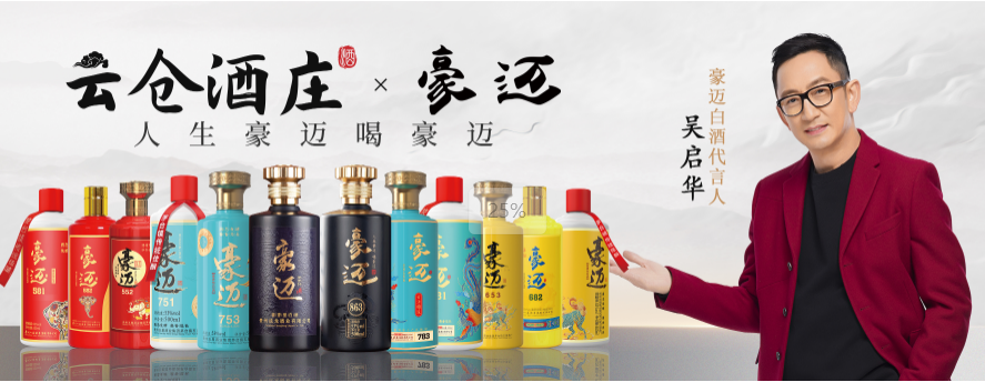 易优CMS