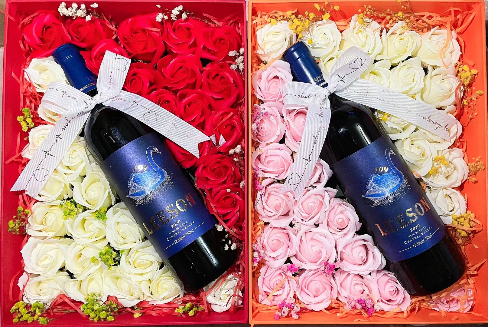 雷盛红酒赞助电影《绣花鞋奇案》开机，影视产品植入有创新