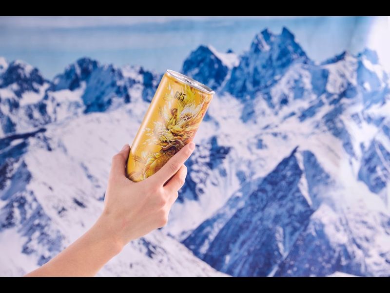 啤酒花:FENDI CLUB精酿啤酒的灵魂与奥秘